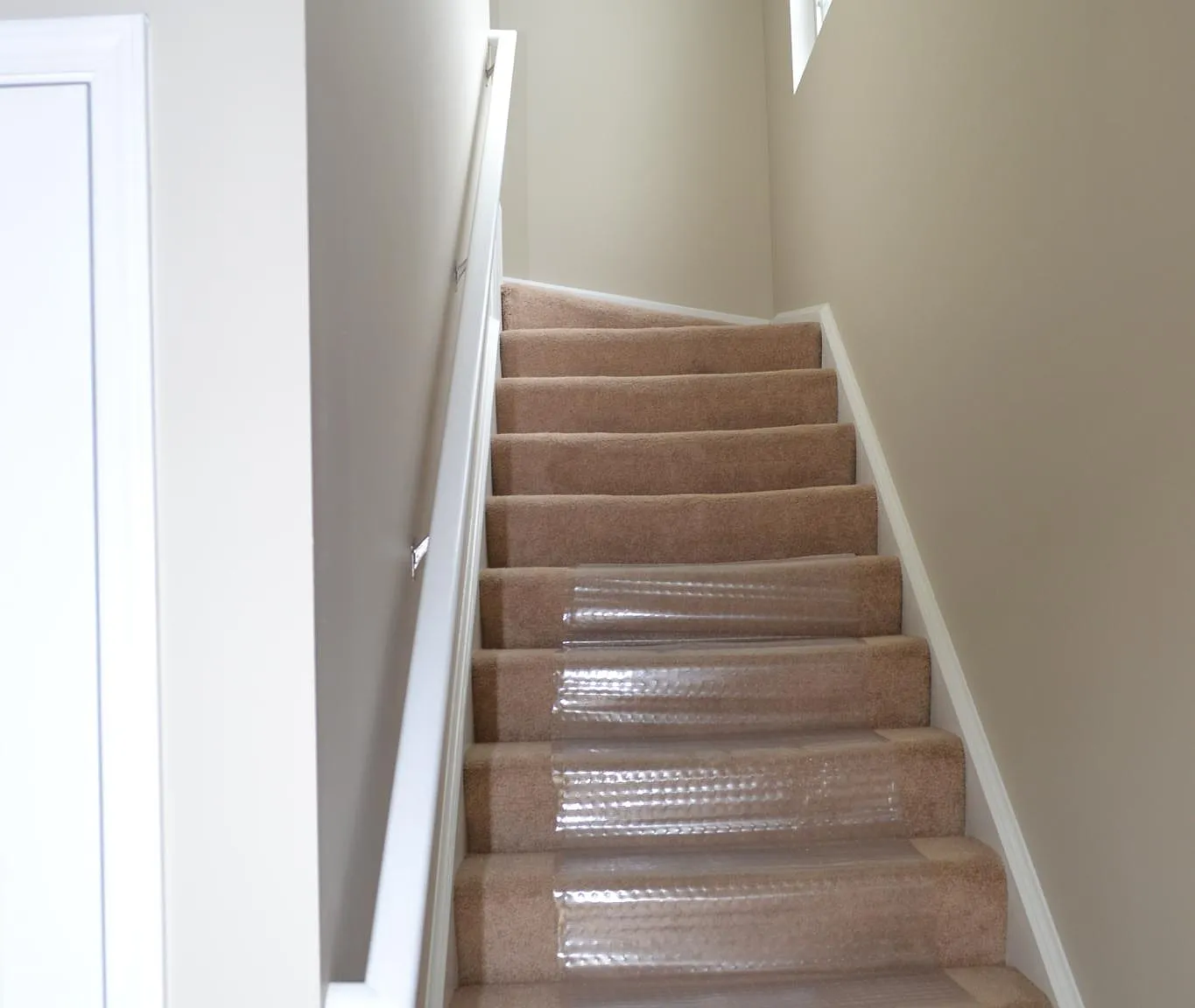 2 bed, 1450 sqft, $2,850 — Photo 3