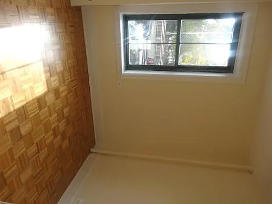 Rented by City & Suburban | media 46