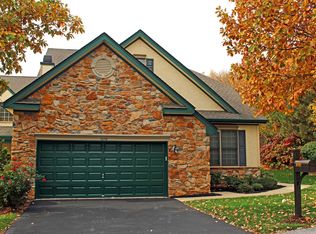 1690 Yardley Dr, West Chester, PA 19380