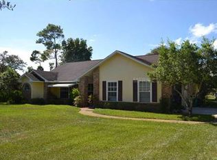 7089 Ranchero Ct, Saint Cloud, FL 34771