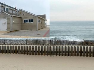 3050 Ocean Rd, Lavallette, NJ 08735