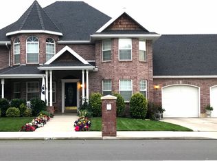 466 E 4190 N, Provo, UT 84604
