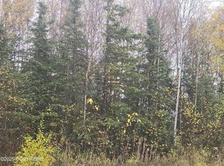 L4 B Brenden Blvd #1, Copper Center, AK 99573