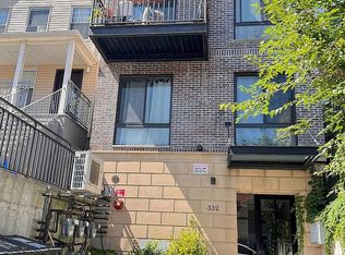332 43rd St UNIT 4, Brooklyn, NY 11232