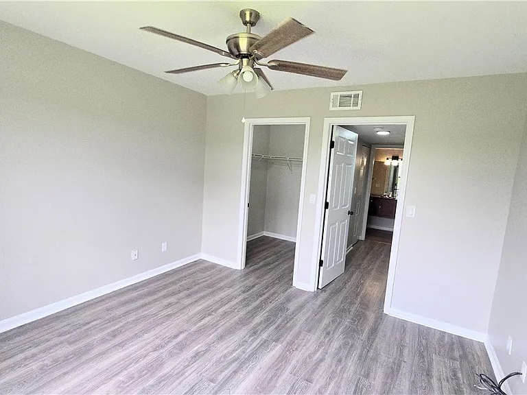 13545 Eagle Ridge Dr #826 — Photo 8