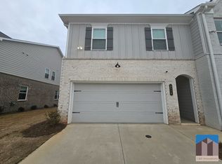 3614 Silvery Way, Powder Springs, GA 30127