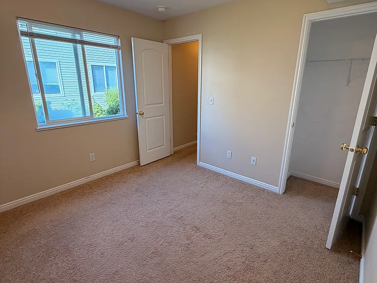 4753 E Kaylee Ct — Photo 21