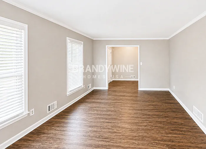 4520 Dorset Cir — Photo 5