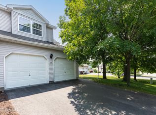 33 Brook St, Rensselaer, NY 12144