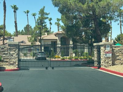 75 N Valle Verde Dr, Henderson, NV, 89074