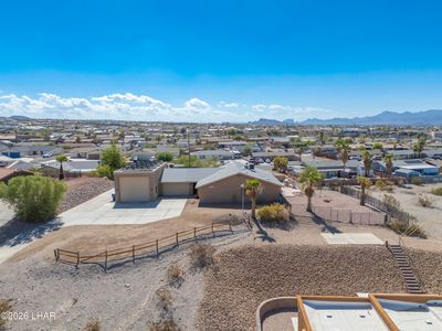 2404 Barranca Dr, Lake Havasu City, AZ, 86403