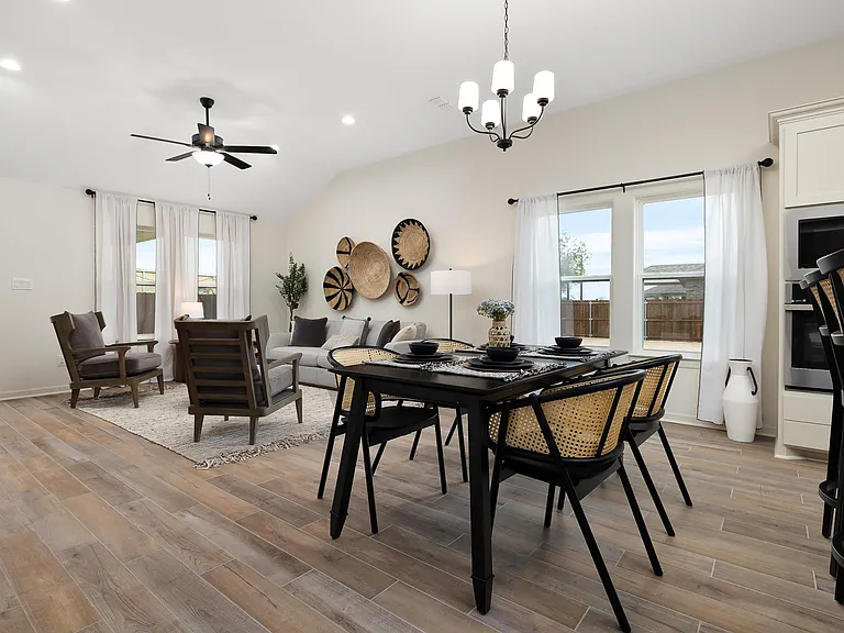 5923 Rocky Way — Photo 33