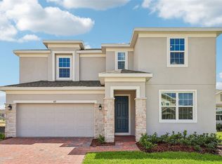 367 LEMONGRASS ROAD, MINNEOLA, FL 34715