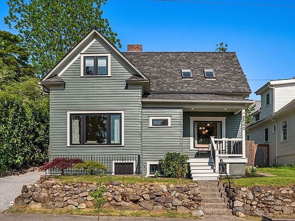 2nd image of 6540 16th Ave NW