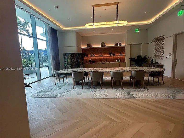 77 SE 5th St #2506 — Photo 12