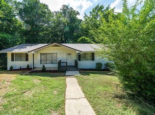 5449 Robin Cir, Adamsville, AL 35005