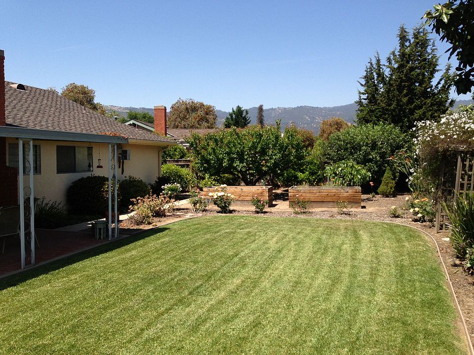 2nd image of 278 Merida Dr