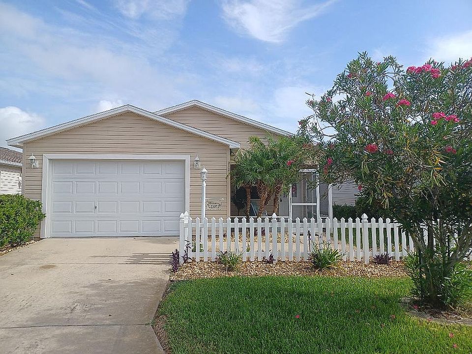 2107 Broyhill Ave.