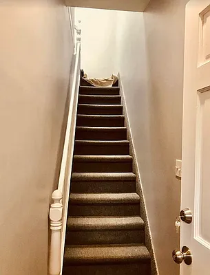 Rented by Voro NYC | media 36