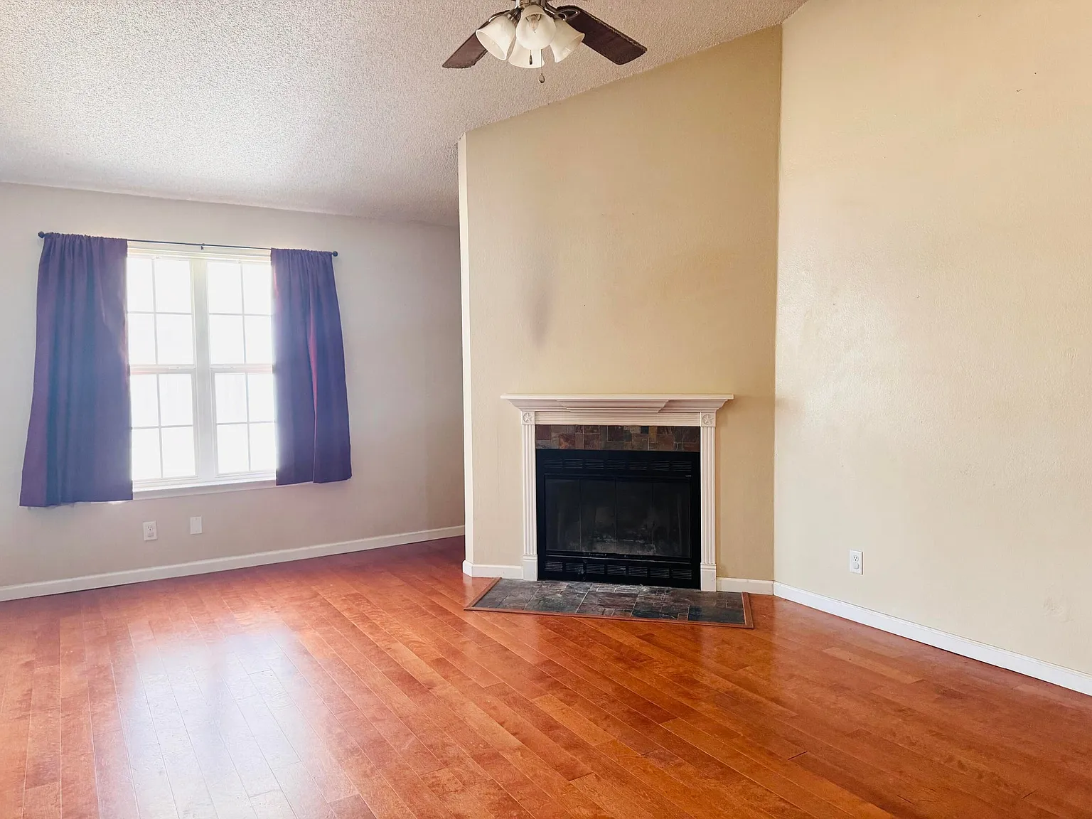 4 bed, 2.5 bath, 1560 sqft, $1,750 — Photo 3