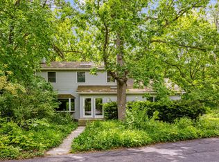 2213 Deerpass Rd, Marengo, IL 60152