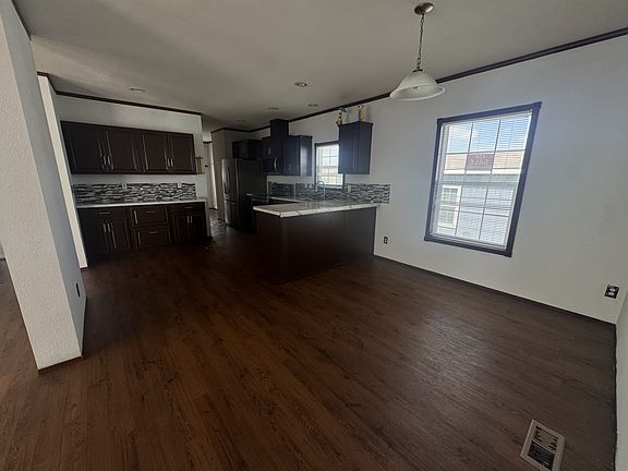 3rd image of 13021 Dessau Rd Lot 139