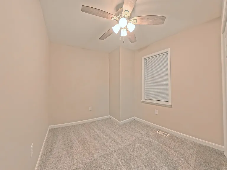 10651 Water Hickory Ct — Photo 10