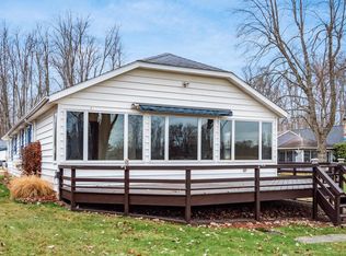 811 Maple Ave, Hebron, OH 43025