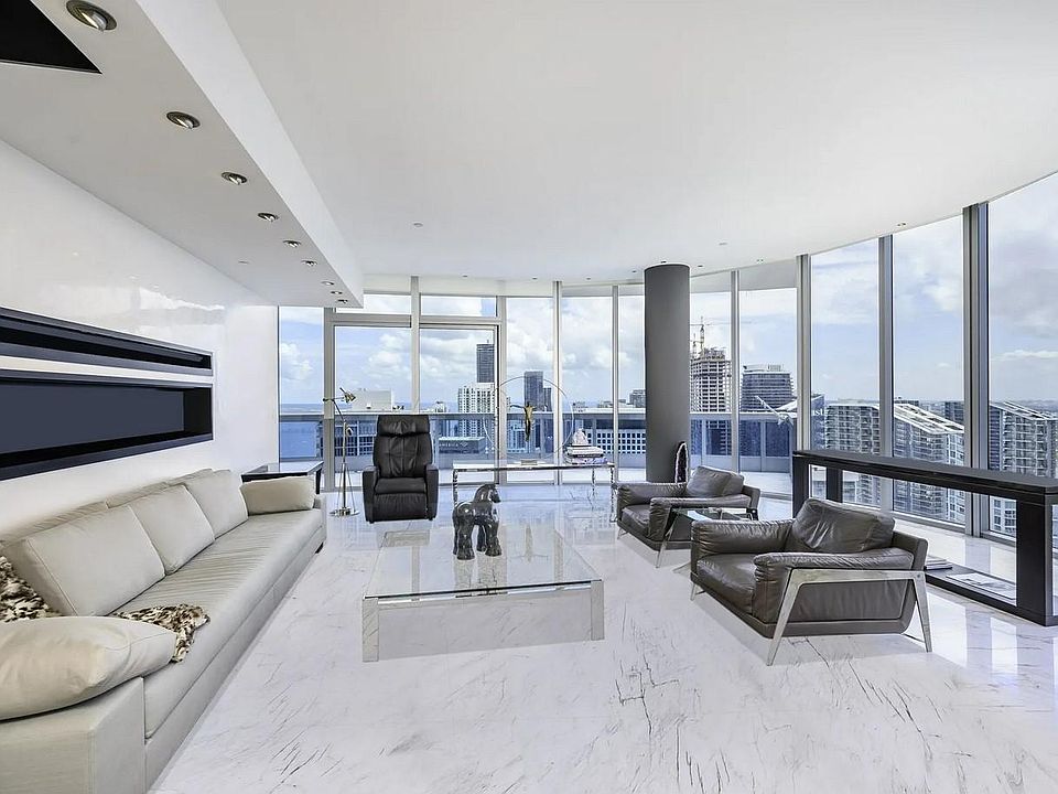 201 S Biscayne Blvd Miami FL | Zillow