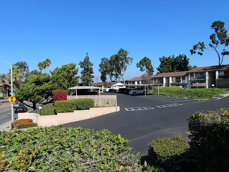 2300 S Hacienda Blvd #A3 — Photo 11
