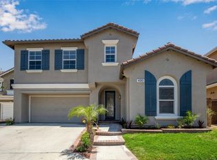 420 Augusta Ln, Placentia, CA 92870