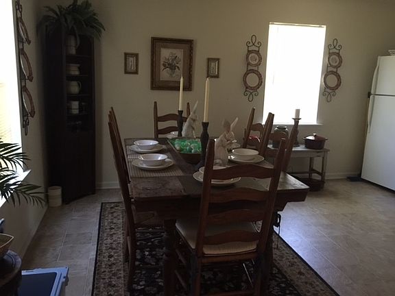 2nd image of 117 Norwood Dr