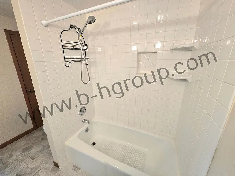 5103 24th Ave — Photo 10