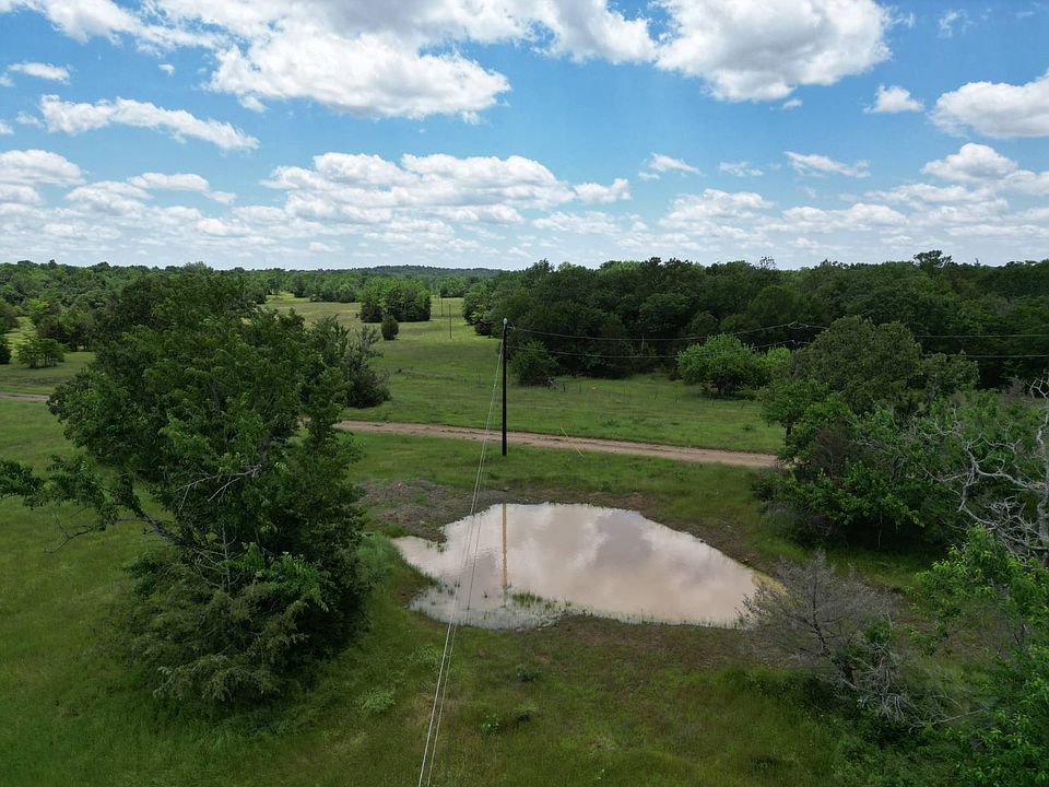 103G D1920 Rd, Rattan, OK 74562 MLS 11279034 Zillow