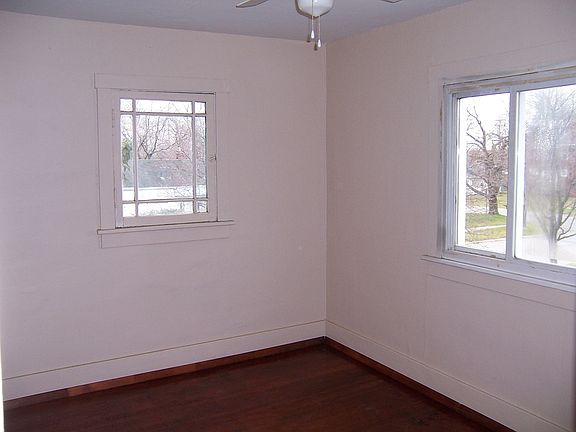 5th image of 1423 Minnie St