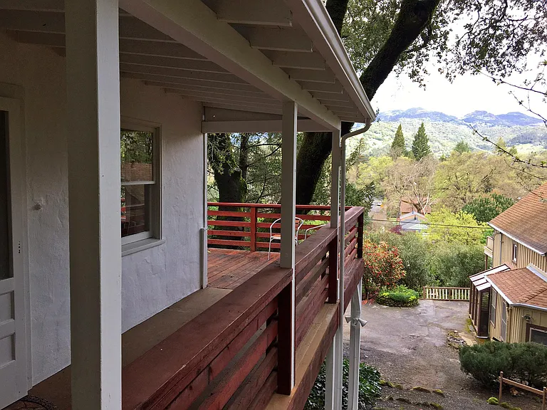 1425 Foothill Blvd — Photo 14