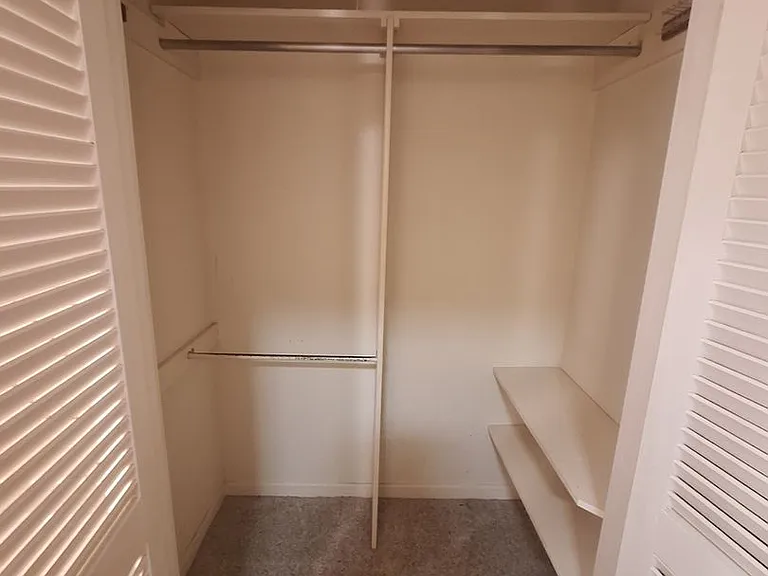 1625 Vegas Rd — Photo 33