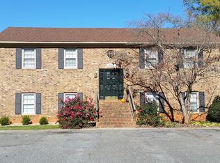 102 Willow Oak Ter APT 4, Forest, VA 24551