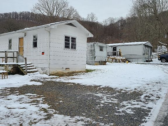 4th image of 207 Birdmont Ln