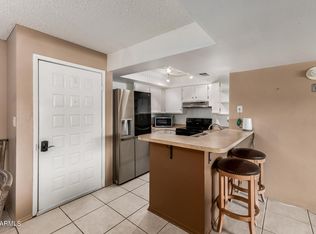 540 N MAY -- #2113, Mesa, AZ 85201