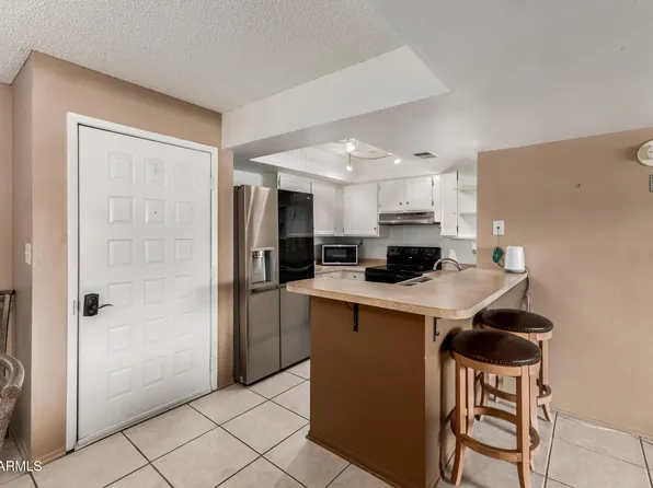 540 N MAY -- #2113, Mesa, AZ 85201