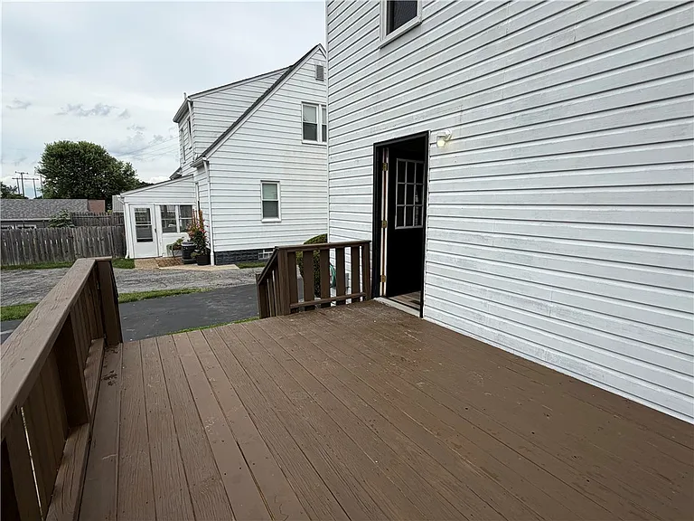 2515 Sunset Ave — Photo 21