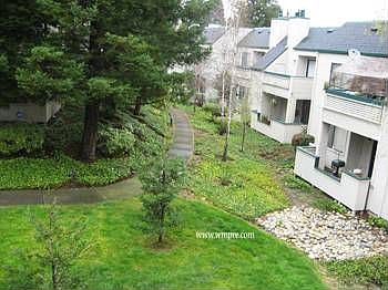 5th image of 3648 Stoneglen S