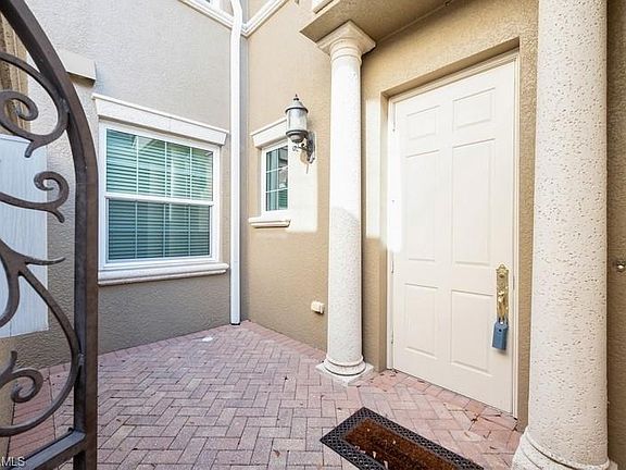 2nd image of 9234 Tesoro LN #3-202