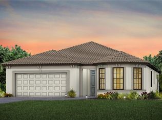 18424 Ridgeline Dr, Estero, FL 33928