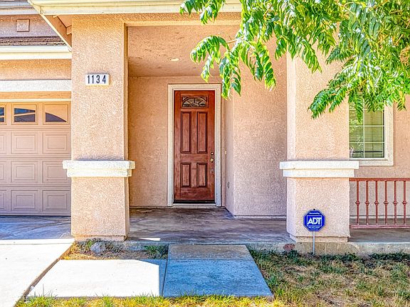 2nd image of 1134 Bullfinch Dr