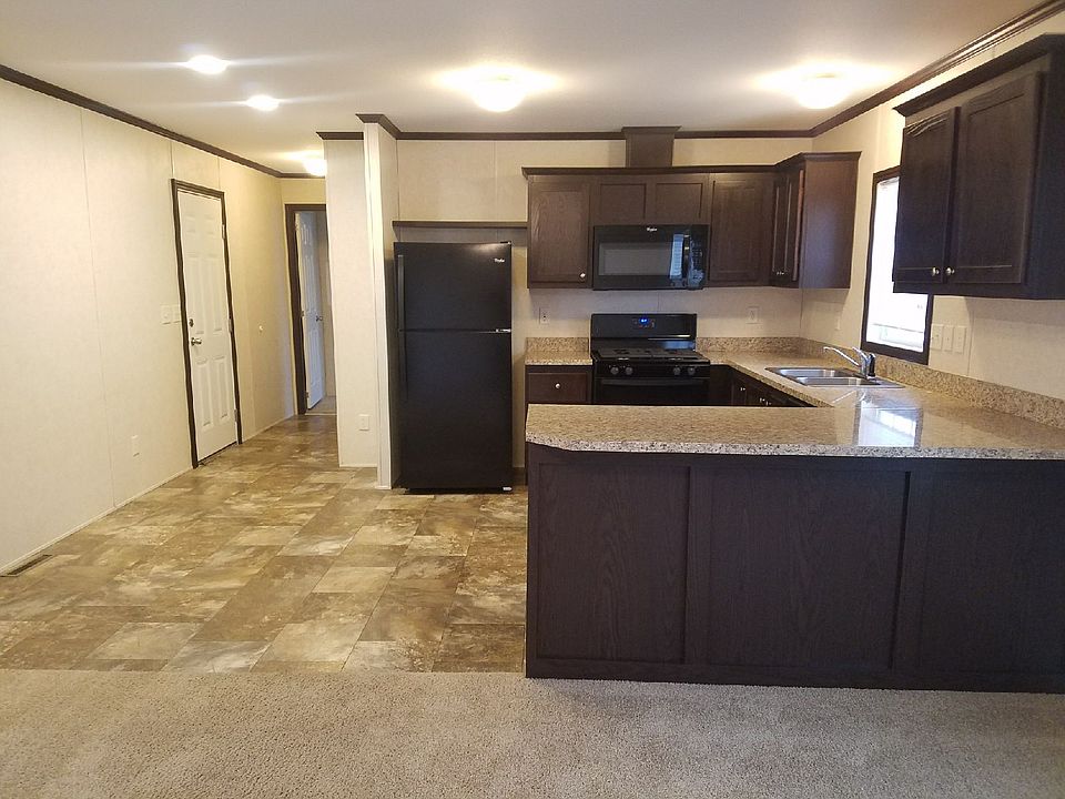 2nd image of 8548 Gidget Ct #150