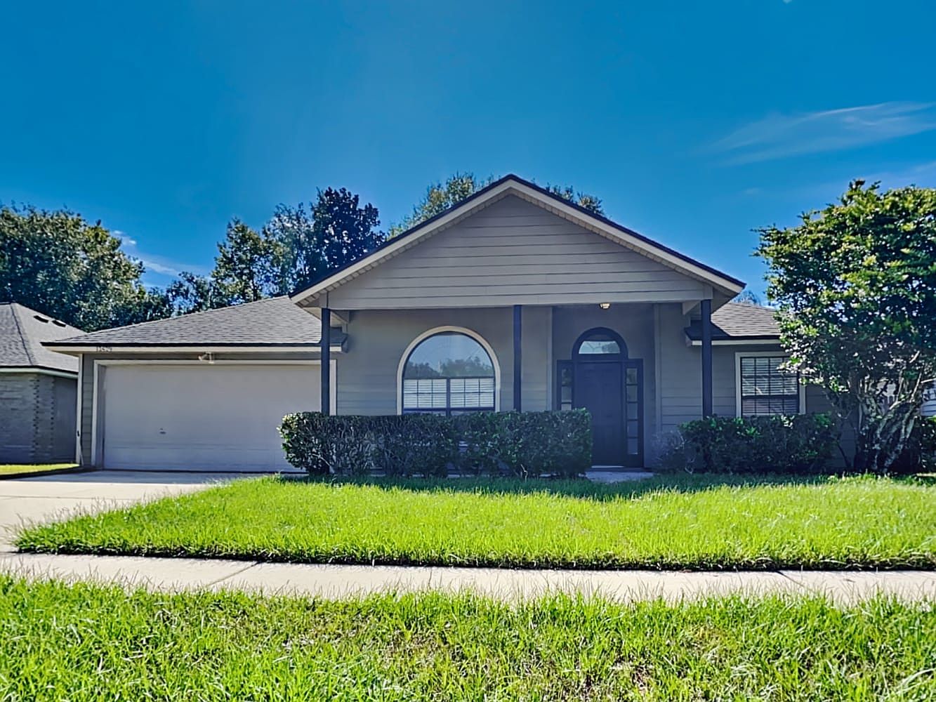12429 Hatton Chase Ln W, Jacksonville, FL 32258 Zillow