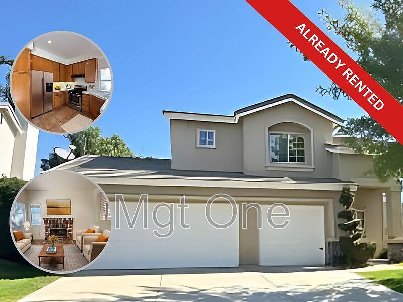1st image of 31500 Sonoma Ln