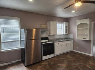 13501 Topeka St #D, Houston, TX 77015